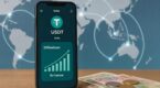 Plus puissant qu’une banque : le secret du stablecoin USDT pour convaincre 30 millions de nouveaux utilisateurs chaque trimestre