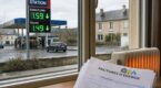 Pouvoir d&rsquo;achat : l&rsquo;inflation au RU tombe &agrave; 2,6% mais ce d&eacute;tail sur l&rsquo;&eacute;nergie annonce d&eacute;j&agrave; une nouvelle flamb&eacute;e des prix