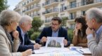 PPPT : cette nouvelle obligation qui va faire grimper les charges de milliers de propri&eacute;taires en copropri&eacute;t&eacute; d&egrave;s 2025