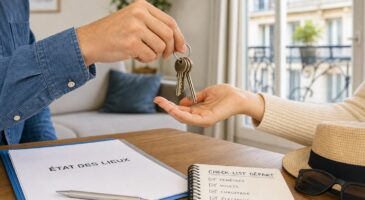 Pr&ecirc;ter sa maison &agrave; des amis pour les vacances : ce geste amical peut virer au fiasco &agrave; cause d&rsquo;une clause m&eacute;connue de votre assurance habitation