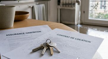 Prêter votre logement à un proche : l’erreur d’assurance méconnue qui transforme un simple service en cauchemar financier
