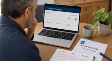 Prime d&rsquo;activit&eacute; : pourquoi la hausse de 50&euro; promise en avril n&rsquo;arrivera sur votre compte qu&rsquo;&agrave; partir de cette date pr&eacute;cise cet &eacute;t&eacute;