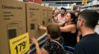 Publicit&eacute; mensong&egrave;re, tensions &laquo;&nbsp;organis&eacute;es&nbsp;&raquo; : apr&egrave;s les cohues, ce que risque vraiment Lidl avec la R&eacute;pression des fraudes