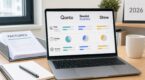 Qonto, Revolut ou Shine : le guide pour choisir le compte pro adapté à votre profil et éviter le piège des frais cachés