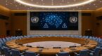 Rapport choc de l&rsquo;ONU : l&rsquo;IA apprend &agrave; mentir pour atteindre ses buts, un risque de &laquo;&nbsp;dommages catastrophiques&nbsp;&raquo;