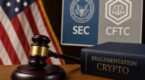 Régulation crypto : comment la fortune de 1,4 milliard de Donald Trump a débloqué le vote du crucial Clarity Act