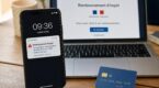 Remboursement d&rsquo;imp&ocirc;t 2026 : le virement du fisc arrive mais ce faux SMS &agrave; 219&euro; est un pi&egrave;ge pour votre compte
