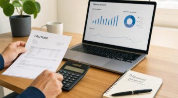 R&eacute;mun&eacute;ration des ind&eacute;pendants : cette confusion entre CA et salaire qui peut vider votre tr&eacute;sorerie