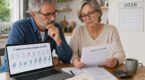Retraite 2026 : ces 7 dispositifs m&eacute;connus pour partir avant 64 ans et s&eacute;curiser votre pension &agrave; taux plein