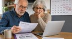 Retraite Agirc-Arrco 2026 : gel de la valeur du point et ce pr&eacute;l&egrave;vement qui peut faire baisser votre pension nette sans pr&eacute;avis