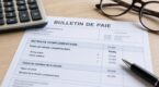 Retraite Agirc-Arrco 2026 : le calcul cach&eacute; sur votre fiche de paie qui r&eacute;v&egrave;le le vrai nombre de points que vous gagnez par an