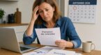 Retraite des mères : elles ont tous leurs trimestres mais un décret manquant bloque leur pension et leur départ