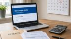 Retraite : l’oubli sur ce document officiel qui peut retarder de plusieurs mois le versement de votre première pension