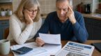 Revalorisation des retraites : la nouvelle r&egrave;gle qui va d&eacute;connecter votre pension de l&rsquo;inflation d&egrave;s 2027