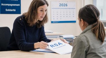 RMI 2026 : cette aide n&rsquo;existe plus, voici le nouveau montant &agrave; demander pour toucher plus de 650&euro; par mois