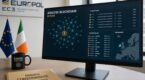 Saga Bitcoin : comment la police r&eacute;cup&egrave;re ce tr&eacute;sor crypto que l&rsquo;on croyait perdu, 4500 BTC restent un myst&egrave;re absolu