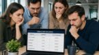Salaires : la nouvelle loi sur la transparence arrive en France, voici son effet le plus inattendu sur votre moral