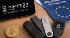 S&eacute;curit&eacute; crypto : la promo Ledger avec -10% et des BTC offerts se termine ce lundi, c&rsquo;est le moment ou jamais
