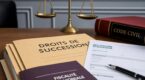 Succession : le fisc leur réclamait 350 000€, ce détail sur la renonciation qui a tout changé devant la justice