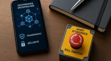 Superintelligence IA : Vitalik Buterin explique pourquoi le d&eacute;bat actuel est un pi&egrave;ge et r&eacute;v&egrave;le le vrai risque pour vos finances