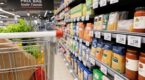 Supermarch&eacute;s : dans cette enseigne tr&egrave;s connue, vos courses vous co&ucirc;tent 14% plus cher que chez Leclerc en 2026