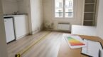 Surface de 9m&sup2;, DPE, humidit&eacute; : ces d&eacute;tails qui rendent votre logement ind&eacute;cent et peuvent faire baisser votre loyer