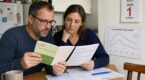 Taux du LEP : la formule de calcul le fait chuter, mais le gouvernement pourrait tout changer pour votre épargne ce 1er août