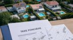 Taxe fonci&egrave;re : apr&egrave;s les piscines, le fisc vous a dans le viseur pour ces 2 constructions dans votre jardin