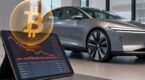 Tesla et ses bitcoins : comment le constructeur a perdu 112 millions de dollars sans vendre un seul de ses 11 509 BTC