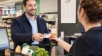 Ticket restaurant : cette interdiction qui bloque vos courses du dimanche va enfin sauter, un vrai plus pour votre pouvoir d&rsquo;achat d&egrave;s 2027