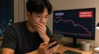 Trading : il transforme 13 500$ en 200 000$ gr&acirc;ce &agrave; ce pr&ecirc;t sur marge avant que l&rsquo;appel de marge ne pulv&eacute;rise tout