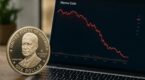 Trump Coin : l&rsquo;&eacute;norme confusion d&eacute;clench&eacute;e par la Maison Blanche qui a d&eacute;j&agrave; co&ucirc;t&eacute; des milliards aux d&eacute;tenteurs de ce memecoin
