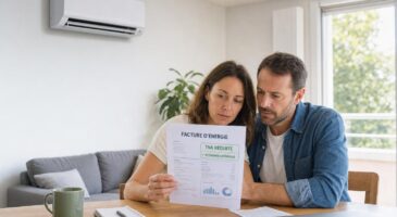 TVA sur la climatisation : elle passe à 5,5% dès cet été mais seuls certains modèles sont concernés par cette économie