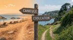 Vacances d&rsquo;&eacute;t&eacute; : ce nouveau r&eacute;flexe anti-chaleur qui fait exploser les r&eacute;servations en Bretagne et en Norv&egrave;ge