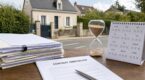 Vendre sa maison &agrave; un promoteur : ce d&eacute;tail dans la promesse de vente qui peut bloquer votre argent pendant plus de 24 mois