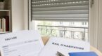 Volet roulant en panne : locataire ou propriétaire, ce critère légal méconnu détermine qui doit payer la facture