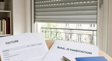 Volet roulant en panne : locataire ou propriétaire, ce critère légal méconnu détermine qui doit payer la facture