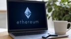 Vote anonyme sur Ethereum : pourquoi Vitalik Buterin met 45M$ sur cette technologie &laquo;&nbsp;impossible&nbsp;&raquo; qui l&rsquo;obs&egrave;de