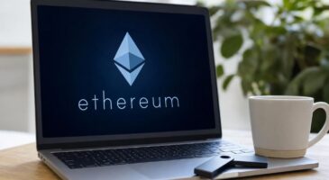 Vote anonyme sur Ethereum : pourquoi Vitalik Buterin met 45M$ sur cette technologie &laquo;&nbsp;impossible&nbsp;&raquo; qui l&rsquo;obs&egrave;de