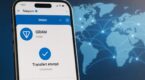Wallet crypto natif sur Telegram : cette diff&eacute;rence capitale avec le bot @wallet qui change tout pour la s&eacute;curit&eacute; de vos fonds