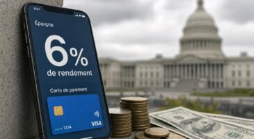 X Money : derri&egrave;re le rendement &agrave; 6% promis par Elon Musk, ce risque majeur qui inqui&egrave;te d&eacute;j&agrave; les autorit&eacute;s am&eacute;ricaines