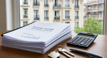 Achat en copropri&eacute;t&eacute; : cette d&eacute;cision d&rsquo;assembl&eacute;e g&eacute;n&eacute;rale que vous ignorez annonce des milliers d&rsquo;euros de travaux