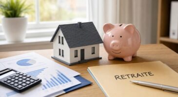 Achat immobilier : pourquoi utiliser votre PER pour votre apport est une fausse bonne id&eacute;e qui vous co&ucirc;tera tr&egrave;s cher