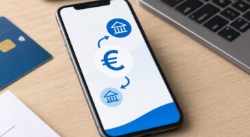 Adieu l&rsquo;IBAN : N26 et Revolut activent Wero, la nouvelle fonction qui va simplifier tous vos virements d&rsquo;argent