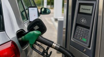 Aide carburant de 100 &euro; : plus que jusqu&rsquo;au 31 ao&ucirc;t pour la demander, &ecirc;tes-vous s&ucirc;r de ne pas &ecirc;tre un &laquo;&nbsp;grand rouleur&nbsp;&raquo; &eacute;ligible ?