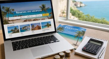 Aide vacances 18-25 ans : le pi&egrave;ge de la subvention &agrave; 200&euro; qui peut vous faire payer votre s&eacute;jour beaucoup plus cher