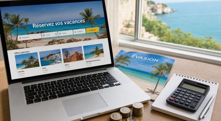 Aide vacances 18-25 ans : le pi&egrave;ge de la subvention &agrave; 200&euro; qui peut vous faire payer votre s&eacute;jour beaucoup plus cher