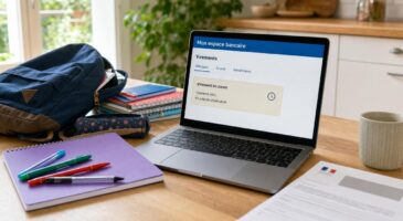 Allocation de rentr&eacute;e scolaire 2026 : le virement de 466&euro; arrive, mais cette condition oubli&eacute;e peut bloquer le paiement de la Caf