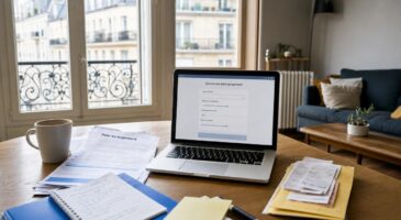 APL, ALF ou ALS : le crit&egrave;re m&eacute;connu qui d&eacute;termine l&rsquo;aide vers&eacute;e par la CAF et peut changer le montant sur votre compte