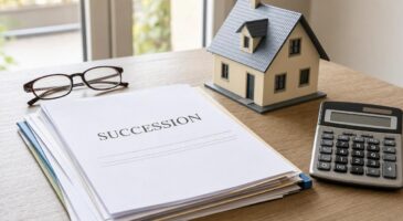 Aspa et succession : ce d&eacute;tail qui oblige vos h&eacute;ritiers &agrave; rembourser des milliers d&rsquo;euros &agrave; l&rsquo;&Eacute;tat d&egrave;s que ce seuil est d&eacute;pass&eacute;